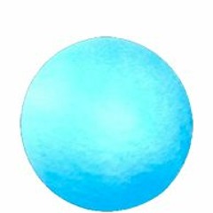 Ethéré - Je Me Regarde (Rajky Reconstruction)