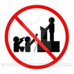 Manny - No Questions