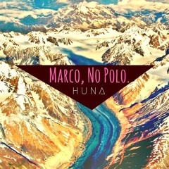 Marco, No Polo [OLWH]