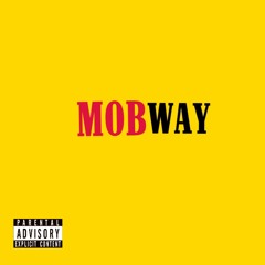 Mobway