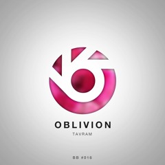 Tavram - Oblivion [BlueBird release] (BUY = FREE DOWNLOAD)