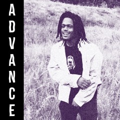 Kami Fonzo - Advance (prod. by $ly Ranger) @lost_appeal exclusive