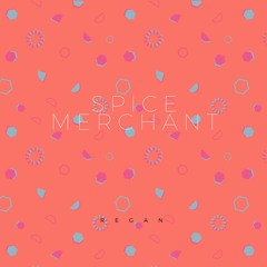 Spice Merchant