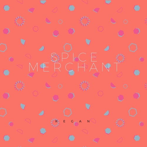 Spice Merchant