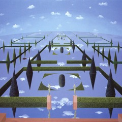 Selects (November 2016)