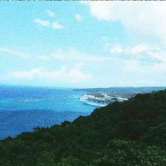 Cascade [ODEZSA Remix]