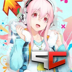Nightcore - Taste The Feeling - Avicii