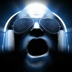 SHIT JUST GOT DEEPHOUSE!!!