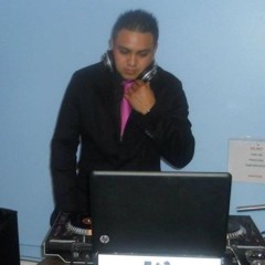 MANUELITO DUCHI MIX