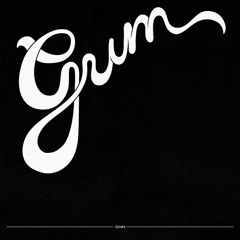 GUM - Gemini