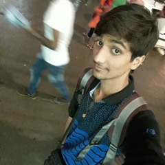 Channa Merya (Aai dil hai mushkil)|Ankit Garg