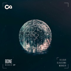 CTX004 - Bone - Velour