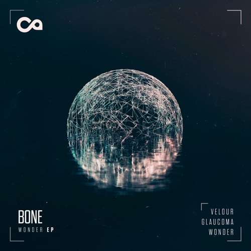 CTX004 - Bone - Velour