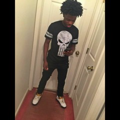 D Money - Closed case