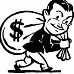 Legend & $hy Money - Run It Up