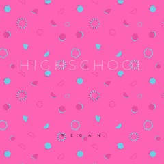 Highschool