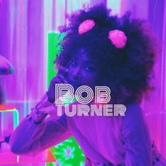 Bellizzi - Found Me (Original Mix)