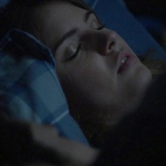 the realm of nostalgia and dreams