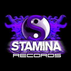 M@rt!n - J - Have You Got Stamina! [Records] PLEASE REPOST/SHARE
