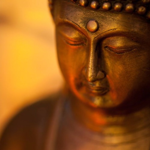 37 Practices, Verse 8-9