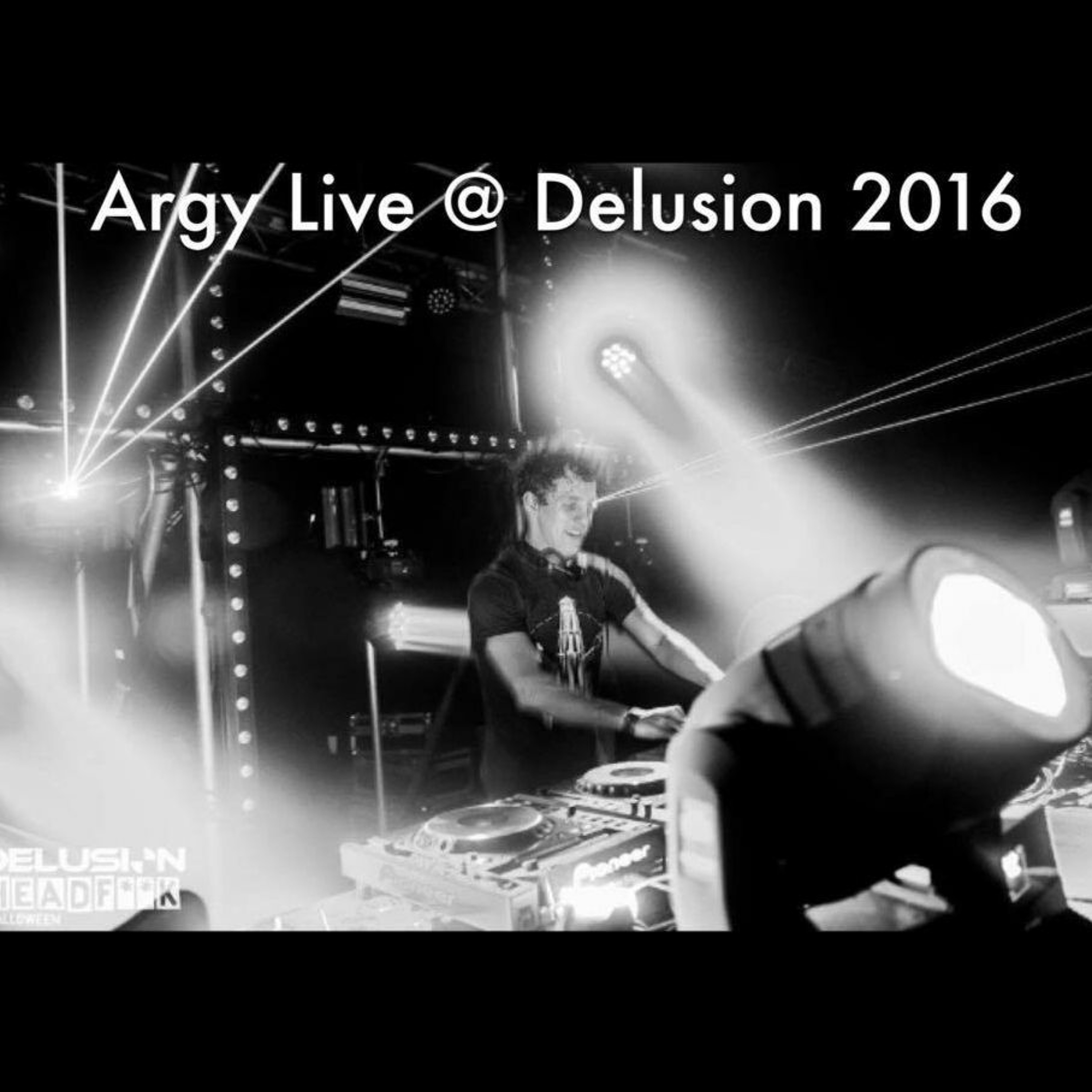 Argy (UK)