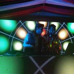 Trance