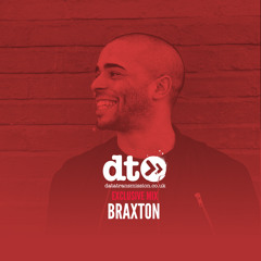 Mix Of The Day: Braxton