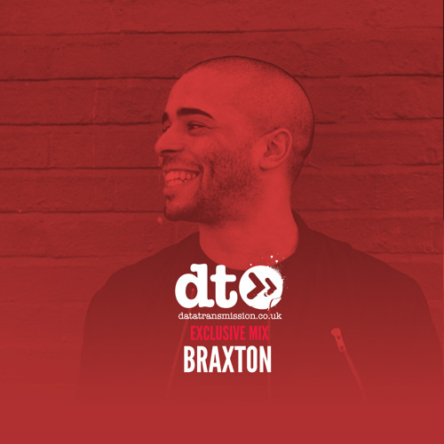 Mix Of The Day: Braxton