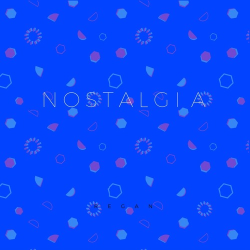Nostalgia