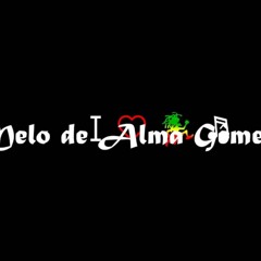 Melo De Alma Gêmea - (DjRonald Original)