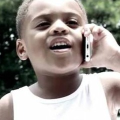 Daddy Dinero - Go Get It (prod. By Ric Thadeus)
