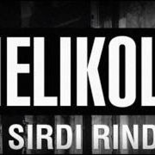 Melikols - Ar Sirdi Rindās