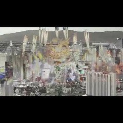 Martin Garrix   Time Flies