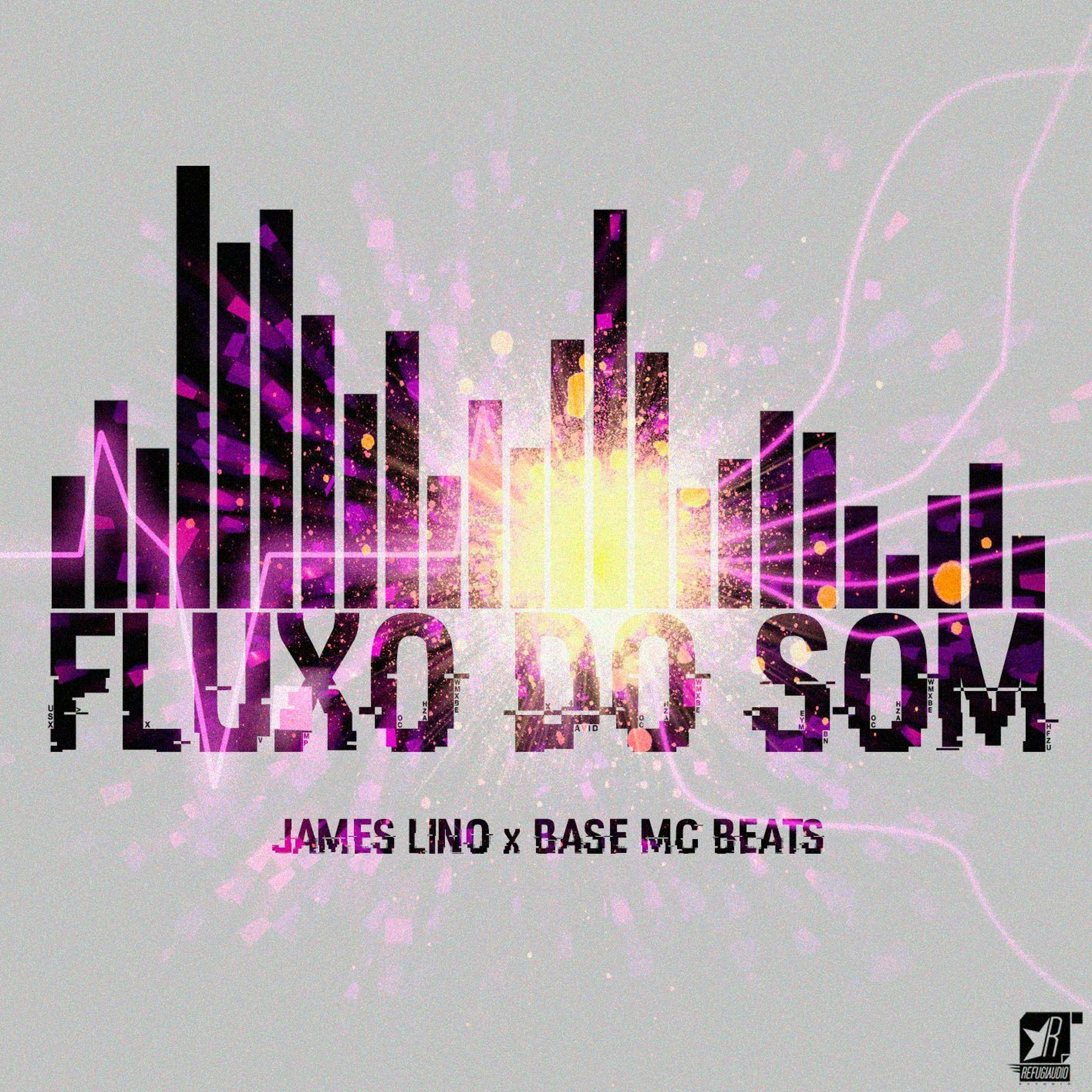 James Lino