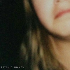New tracks for indie lovers - Nov 16