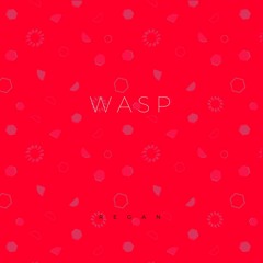 Wasp