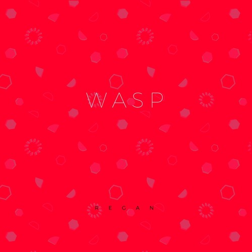 Wasp