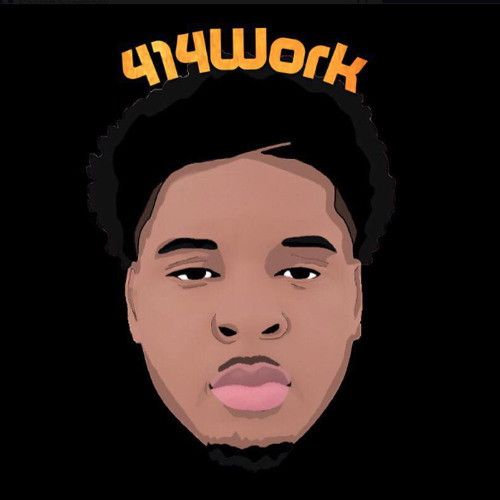 Download MariBoy Mula Mar - Chris Brown