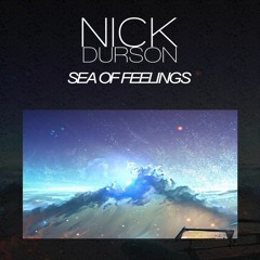 Sea Of Feelings (Original Mix)