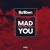 Artwork for Mad over you