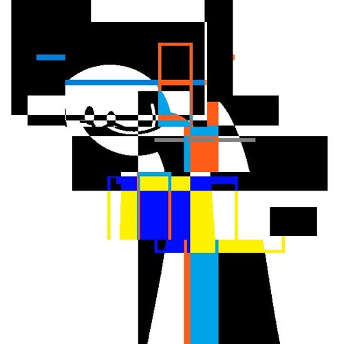 +_($*$@_$@ [GLITCH (future game)]