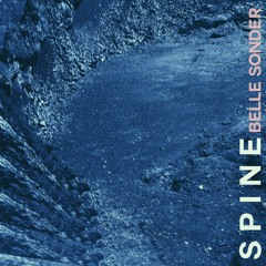 Spine