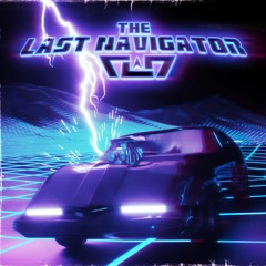 Artificial Halo 2086