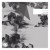 Artwork for SG Lewis - No Less (Fames Edit)