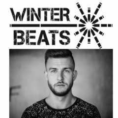 Stefan Lindenthal @ Winterbeats Festival 2016 - FREE DOWNLOAD