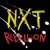 NXT Rebellion 11.3.16: Round 2 Of Dusty Tag Classic Kicks Off, Authors Of Pain & Sanity, More