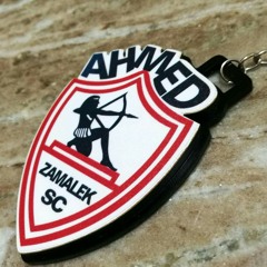 ♥بحبك يا زمالك - عزيز الشافعي♥ツ ©™®