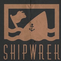 SHIP WREK VS. JAY-Z - PAIN
