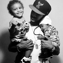 How bad you want it?