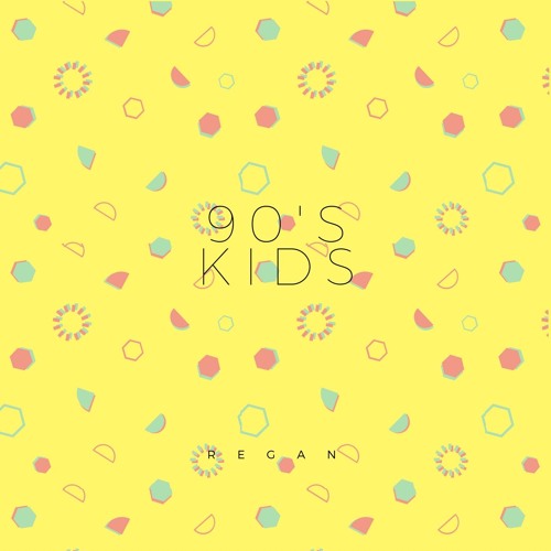 90's Kids